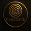 DarkDeck Systems logo